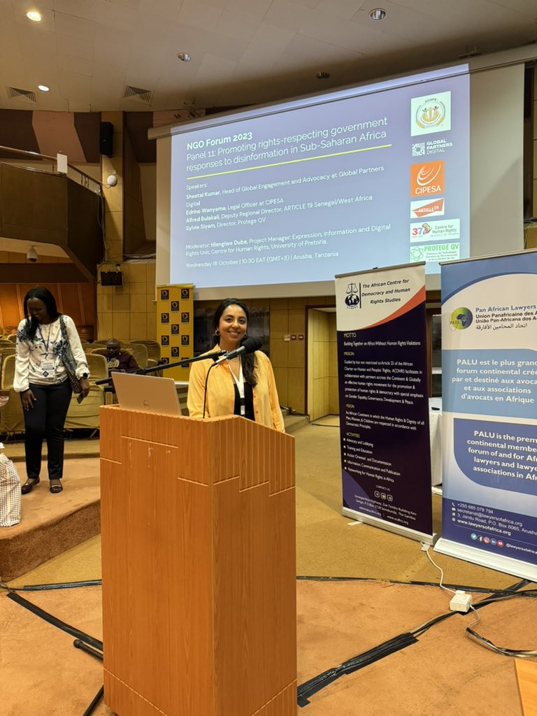 Dani Schnidrig tweet media