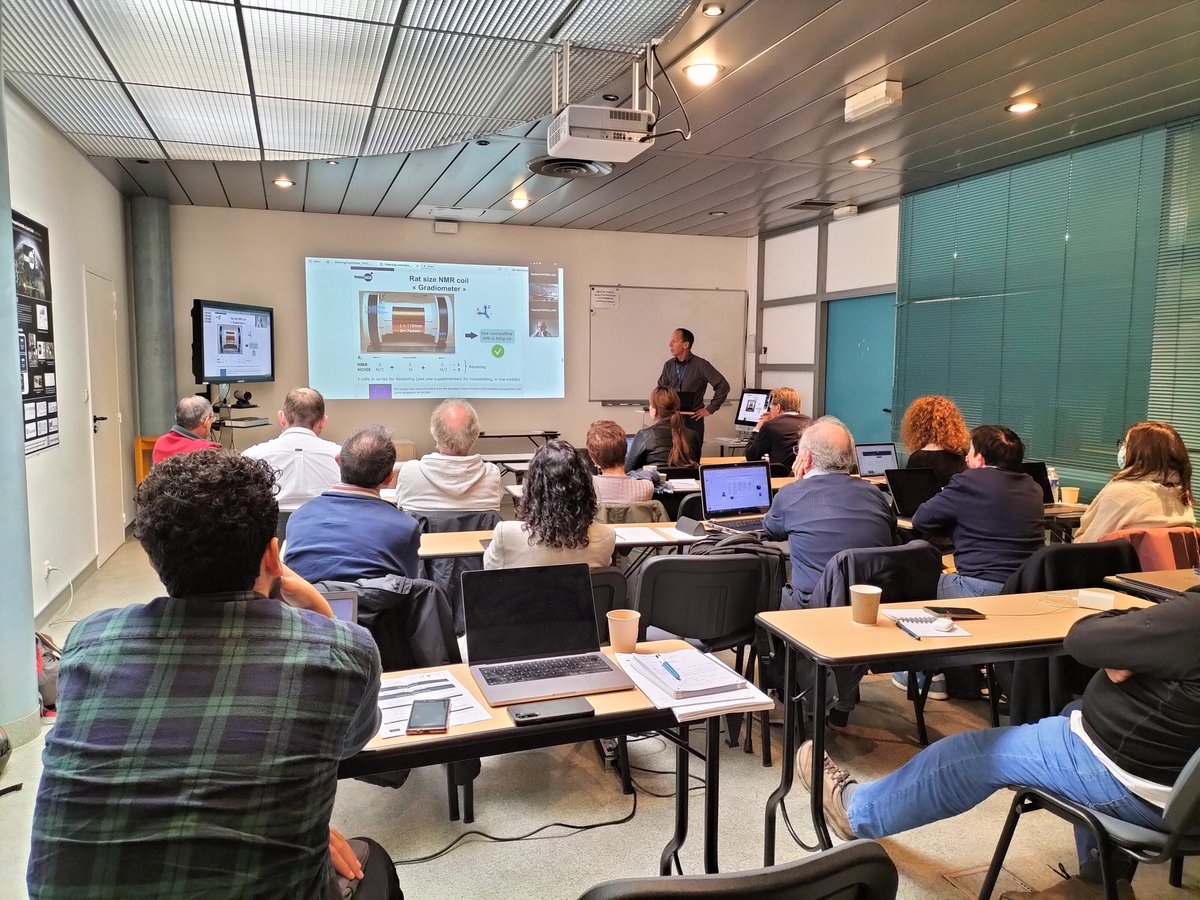 PrimoGAIA tweet media