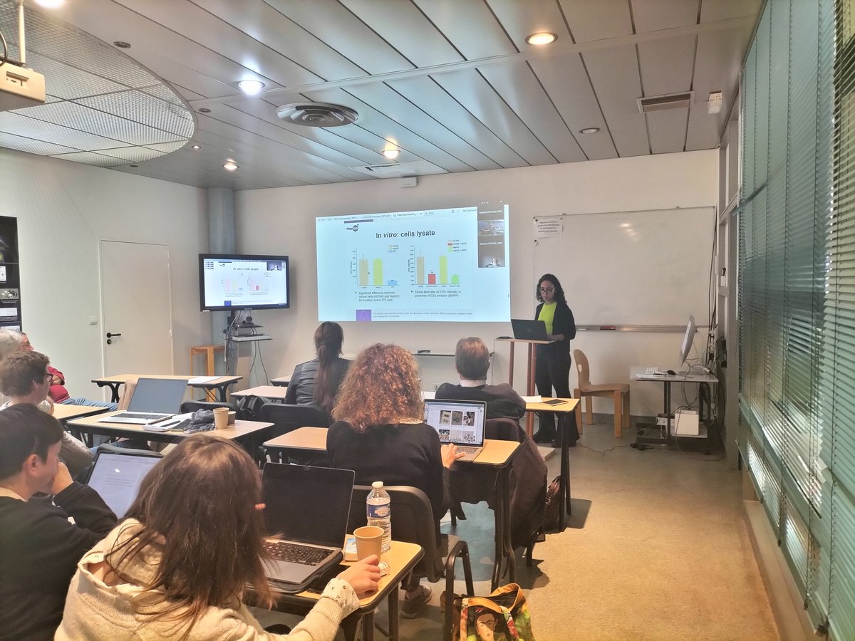 PrimoGAIA tweet media