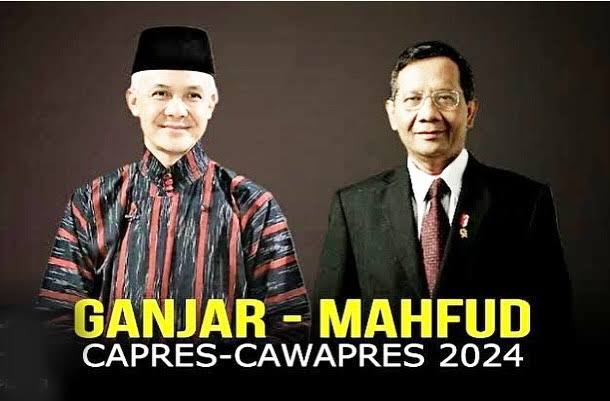 PurwoDeksinu's tweet photo. Kelamaan nunggu deklarasi pasangan capres satunya
Ini aja dulu, pilih AMIN apa GoFud 👇

RT  jika pilih AMIN 🔄
Like jika pilih GoFud  ❤️ https://t.co/pEmk6AfArw