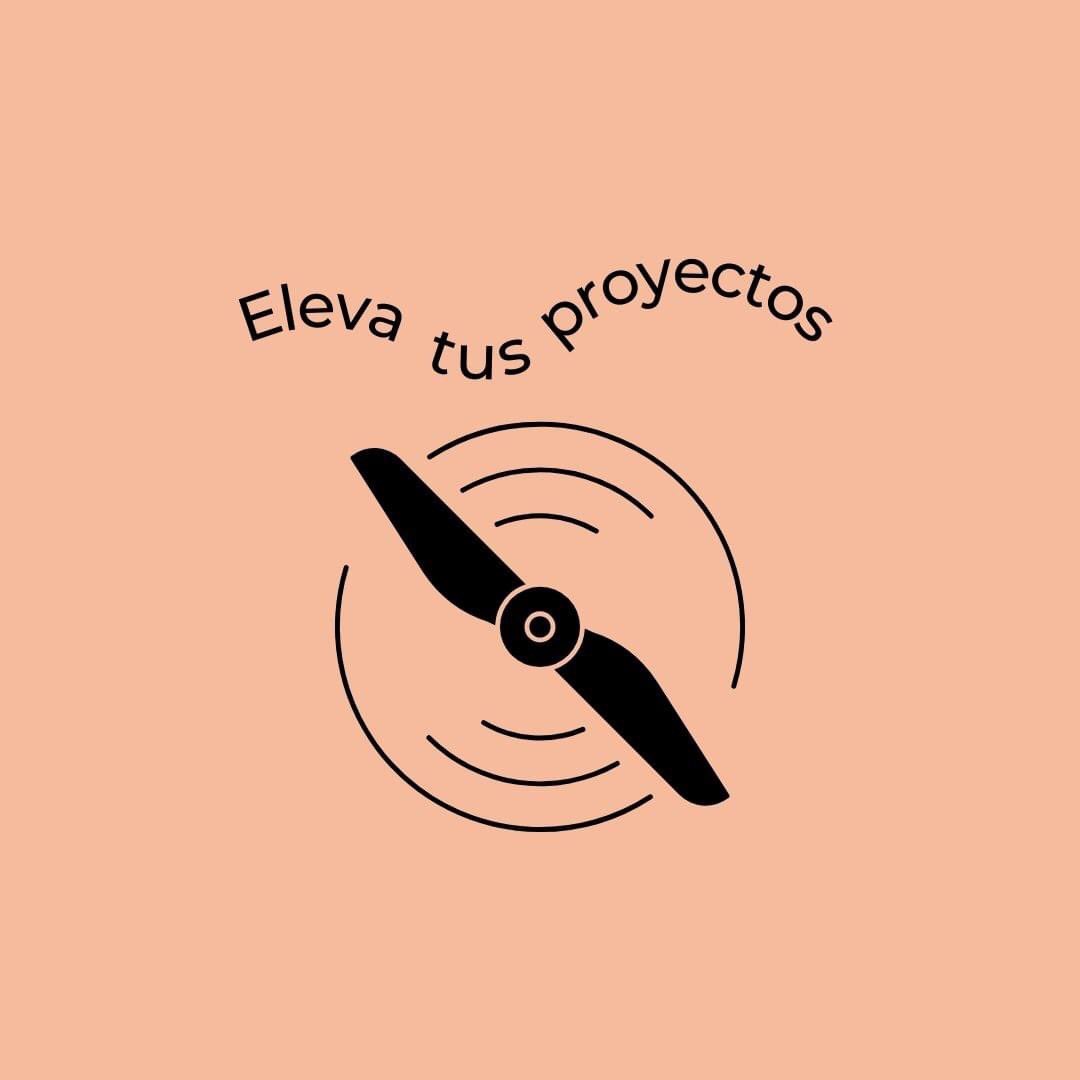 drongalslu's tweet photo. ¿Te gustaría descubrir el fascinante mundo de la producción audiovisual con dron? Te lo presentamos en https://t.co/WRQUJELRa3
#GrupoDrongal #Drongal #empresadedronesenGalicia #empresasdevideo #fotografiacondron #fotografiaaerea #edicióndevideo #planoscondrones #turismocondron https://t.co/gyvtgNnbGs