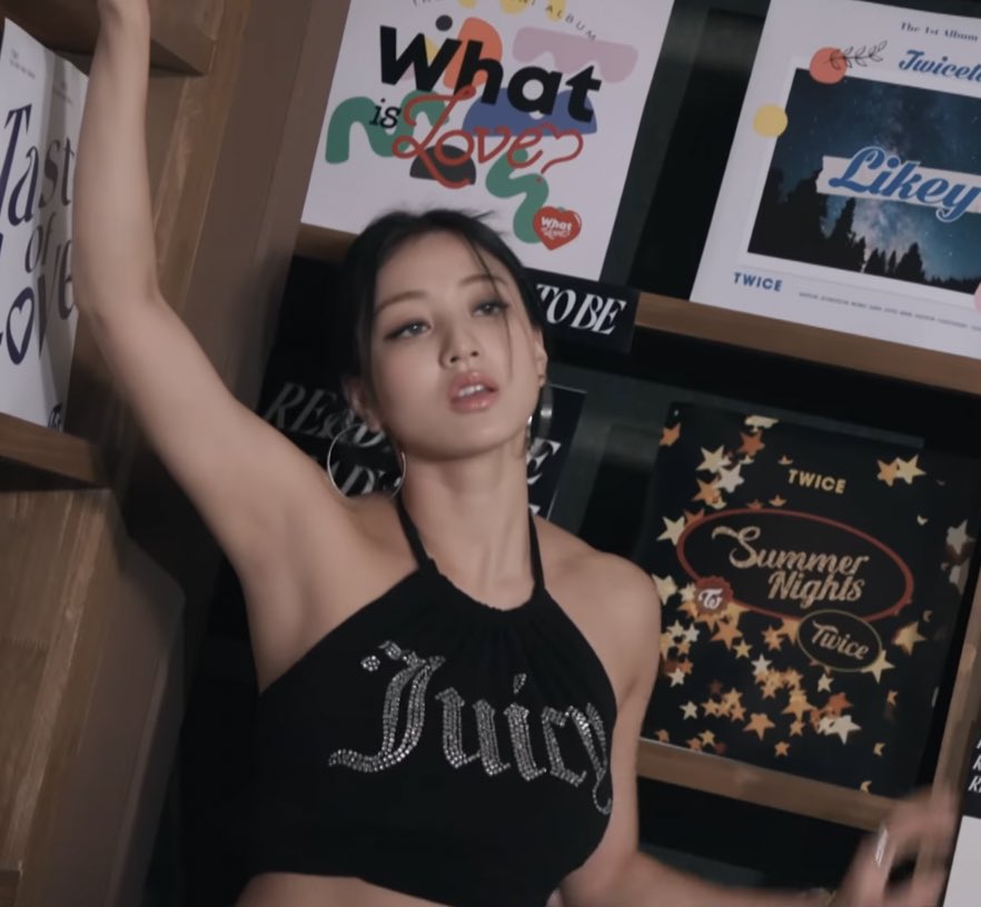 Twice Pics (@twicesarchives) / Posts / X