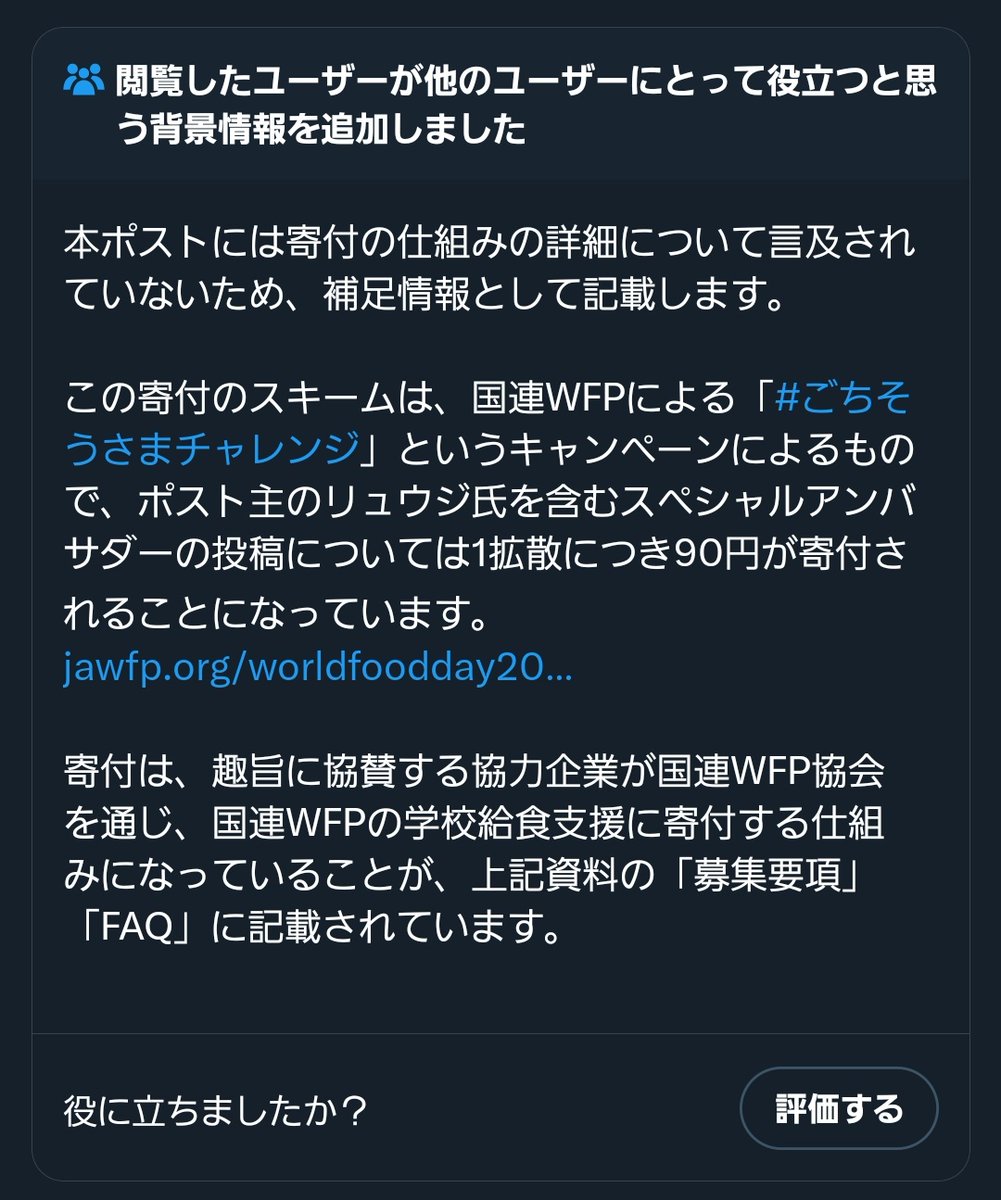 最も優遇の すいか 乳液/ミルク - nursid.esenf.pt