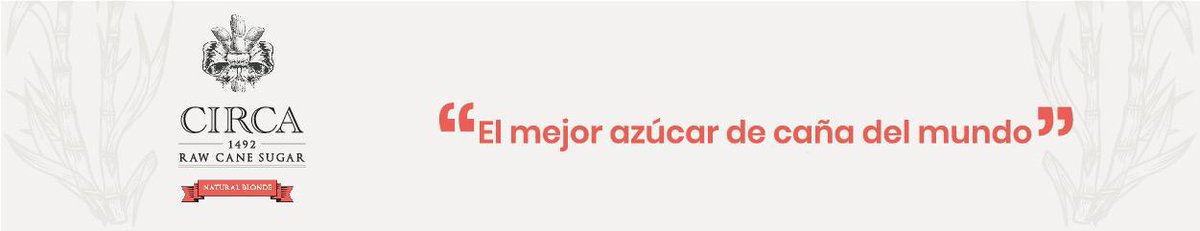 El concurso internacional Chef Balfegó vuelve a buscar al mejor chef de atún rojo dlvr.it/SxbrWW