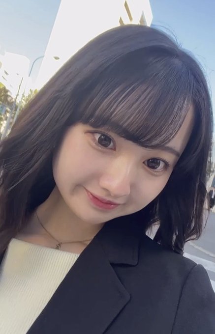 星乃みれいのTwitter画像27