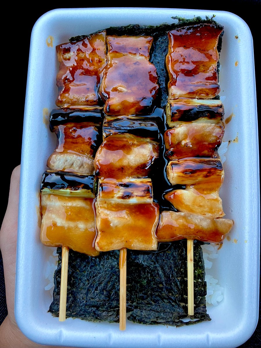 falcon_S15's tweet photo. 肉、肉、肉、海鮮…
ホント頭悪い食事ばかり😇 https://t.co/Njn0isvAQx