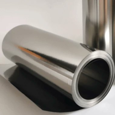 JackZhxmetals's tweet image. Our commitment to providing the highest quality titanium foil products is the cornerstone of our success.
#titaniumfoil
ti-metals.com/p/ti-6al-4v-ti…