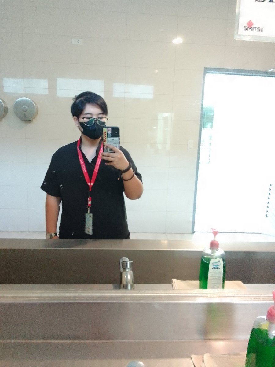 ker_serrano's tweet photo. 8 months of being SAP Basis Administrator https://t.co/ddpnPFPFmY