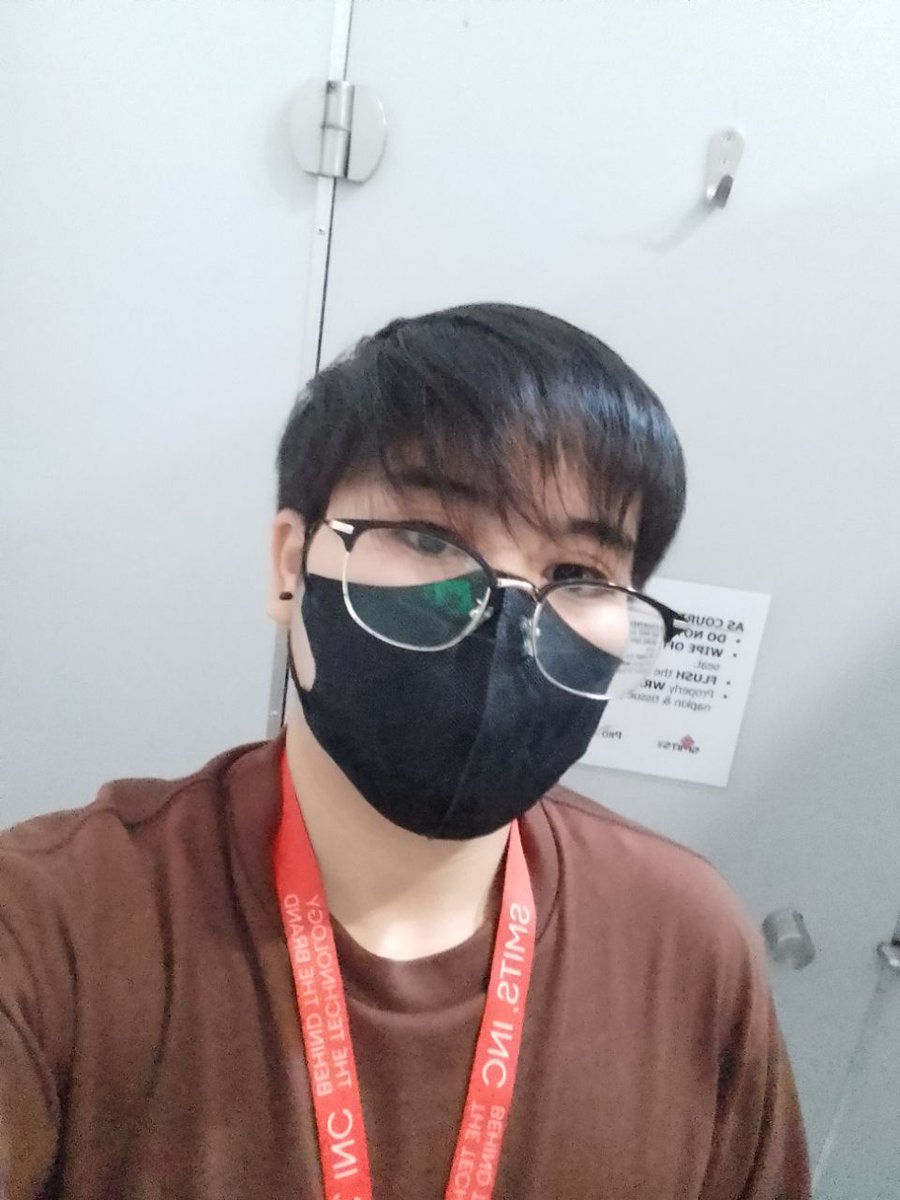 ker_serrano's tweet photo. 8 months of being SAP Basis Administrator https://t.co/ddpnPFPFmY