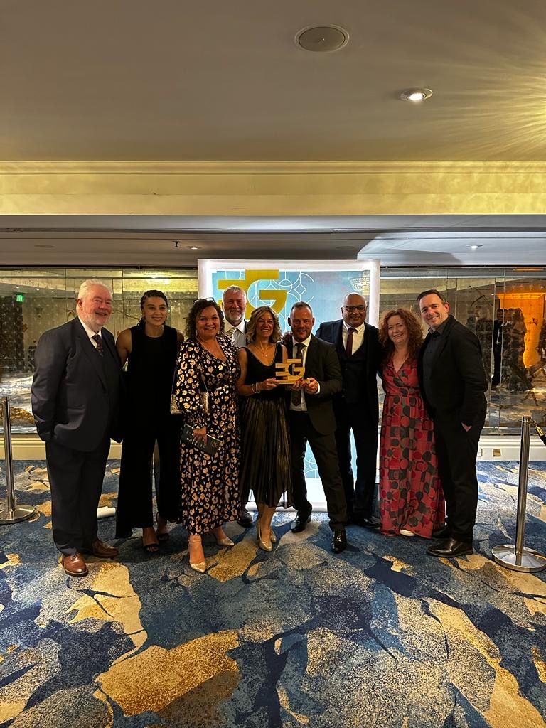 Derby City Lab (@derbycitylab) on Twitter photo The Lab is absolutely thrilled to have won the National UK Public/Private Partnership category in the @EGPropertyNews Awards 2023🏆
All of this would not be possible without our partners <a href="/MarketingDerby/">Marketing Derby</a>, <a href="/DerbyCC/">Derby City Council</a>, <a href="/DerbyUni/">University of Derby</a>, <a href="/lathamstweet/">Lathams</a> & <a href="/Clowes_UK/">Clowes Developments</a>.
👉marketingderby.co.uk/news/partnersh… The Lab is absolutely thrilled to have won the National UK Public/Private Partnership category in the @EGPropertyNews Awards 2023🏆
All of this would not be possible without our partners <a href="/MarketingDerby/">Marketing Derby</a>, <a href="/DerbyCC/">Derby City Council</a>, <a href="/DerbyUni/">University of Derby</a>, <a href="/lathamstweet/">Lathams</a> & <a href="/Clowes_UK/">Clowes Developments</a>.
👉marketingderby.co.uk/news/partnersh…