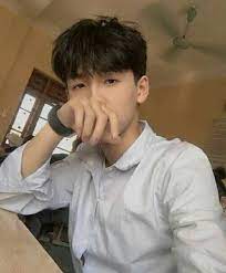 GrayReta24446's tweet photo. I am Future Pi, a YouTuber promoting the picoin ecosystem in Korea. If anything, subscription is power. https://t.co/r1QcISEyEA