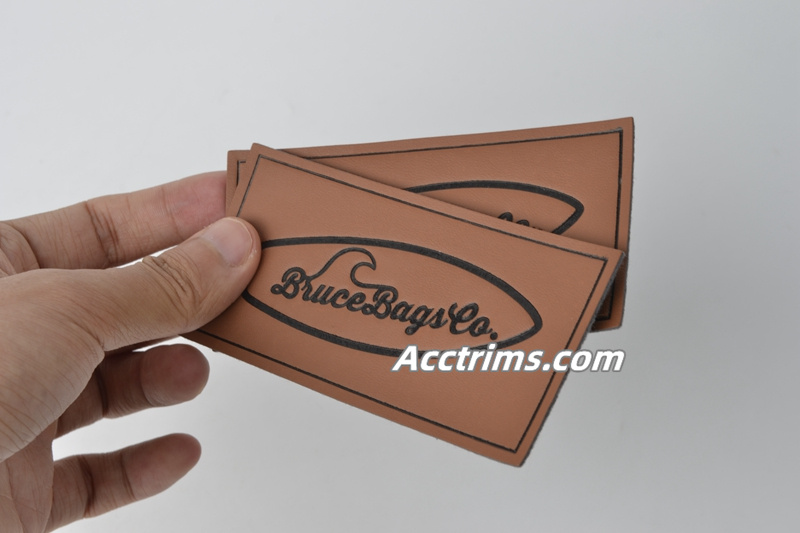 NancyHu31428494's tweet image. Custom personalized leather labels &amp;amp; tags for clothing, bags, handmade items-with brand logos

acctrims.com/leather-labels/

📷Email: info@acctrims.com;
📷WhatsApp: +8618143478283;

#leatherlabels #leatherpatch #leathertags #PUleather #leather #labels #tags #patches #leatherbadge