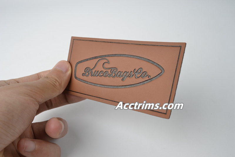 NancyHu31428494's tweet image. Custom personalized leather labels &amp;amp; tags for clothing, bags, handmade items-with brand logos

acctrims.com/leather-labels/

📷Email: info@acctrims.com;
📷WhatsApp: +8618143478283;

#leatherlabels #leatherpatch #leathertags #PUleather #leather #labels #tags #patches #leatherbadge