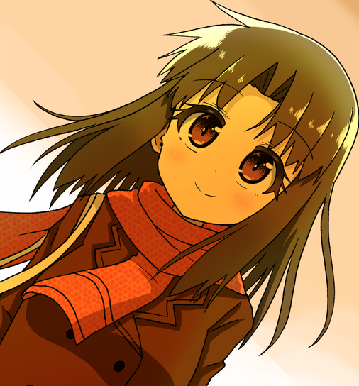 ヒロイン補正
←あり    なし→ 