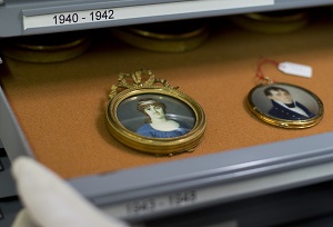 swissmuseums tweet media