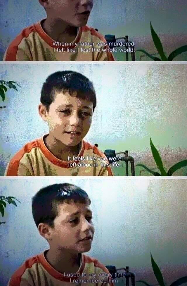 HausofHilton's tweet image. He’s so young yet he has to carry so much responsibilities at this age 🥲 #FreePalestine