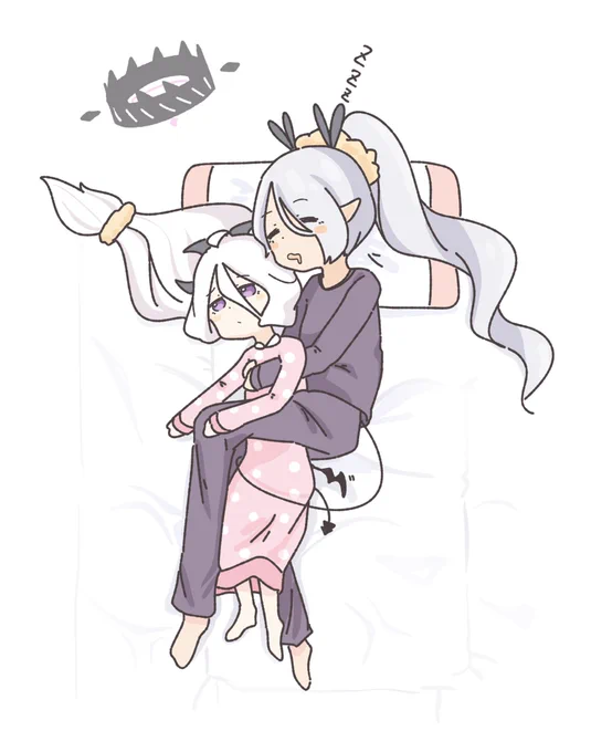 #ブルアカ