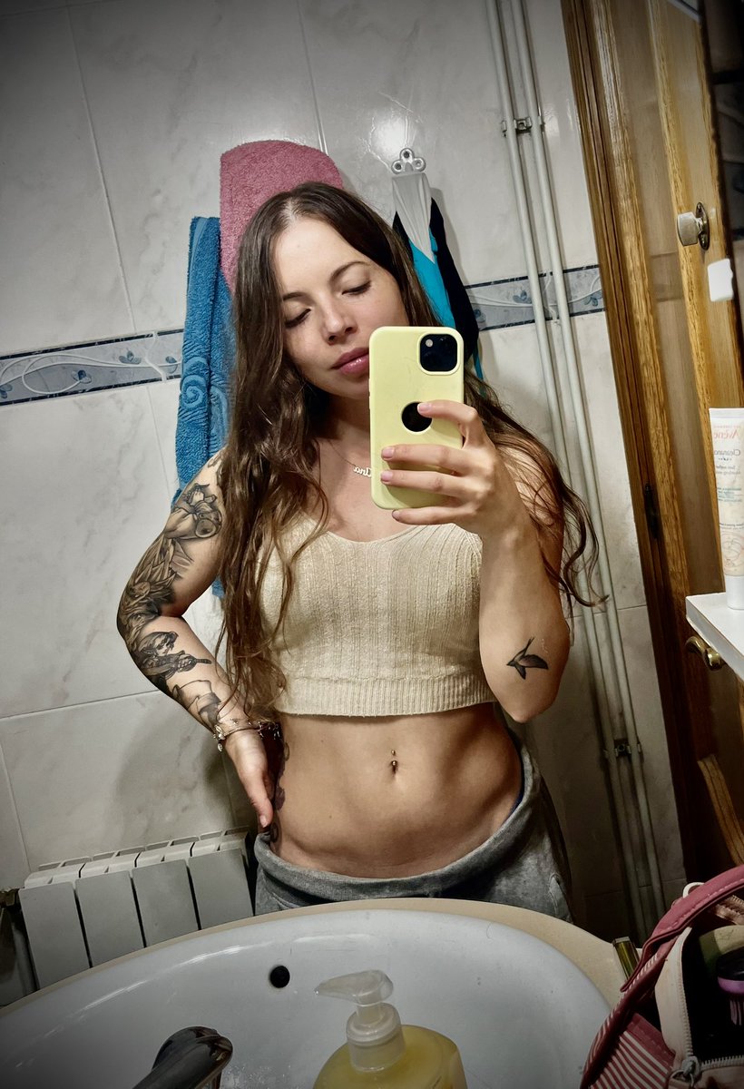 Majin Visne tweet media