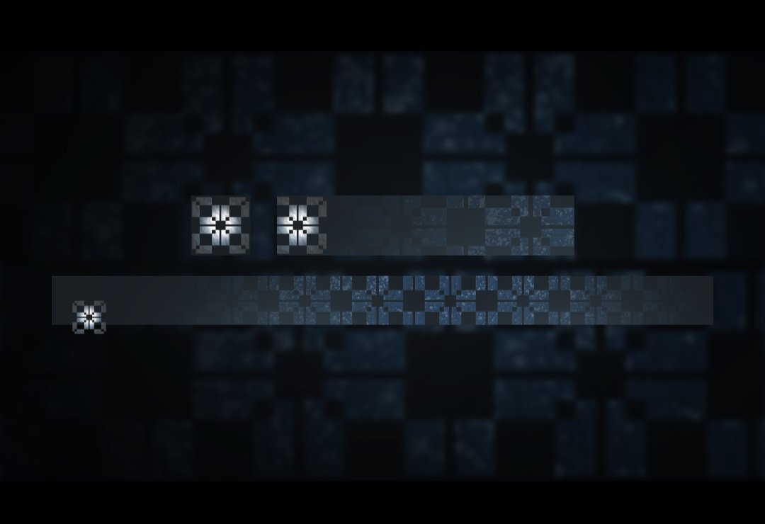 ET DU COUP : Un emblème #scientaobscura #Destiny2  ça vous tente aussi ? (RT/FOLLOW, tas vendredi 20 👀)