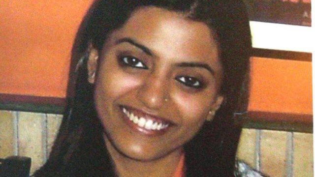 Delhi court has declared 4 individuals guilty in the #saumyavishwanathan murder case. The fifth accused faces convictions for other related charges. Additionally, all five defendants have been found guilty under MCOCA.