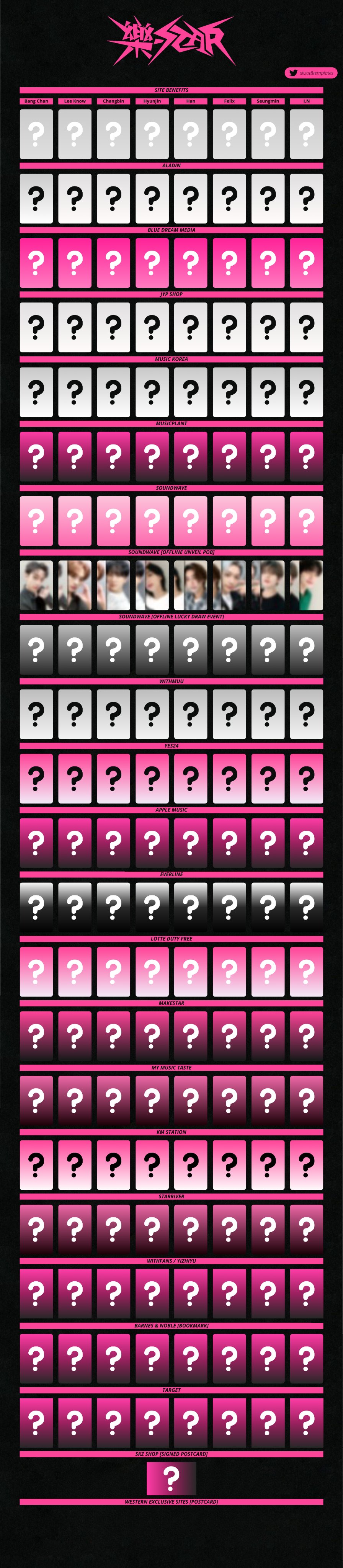 stray-kids-templates-on-x-stray-kids-template-rock-star-star-site-pobs-template-soundwave-offline-unveil-pob-lucky-draw-everline-makestar-straykids-template-photocardtemplate-star-rock-star-https-t-co-x4utsefb45