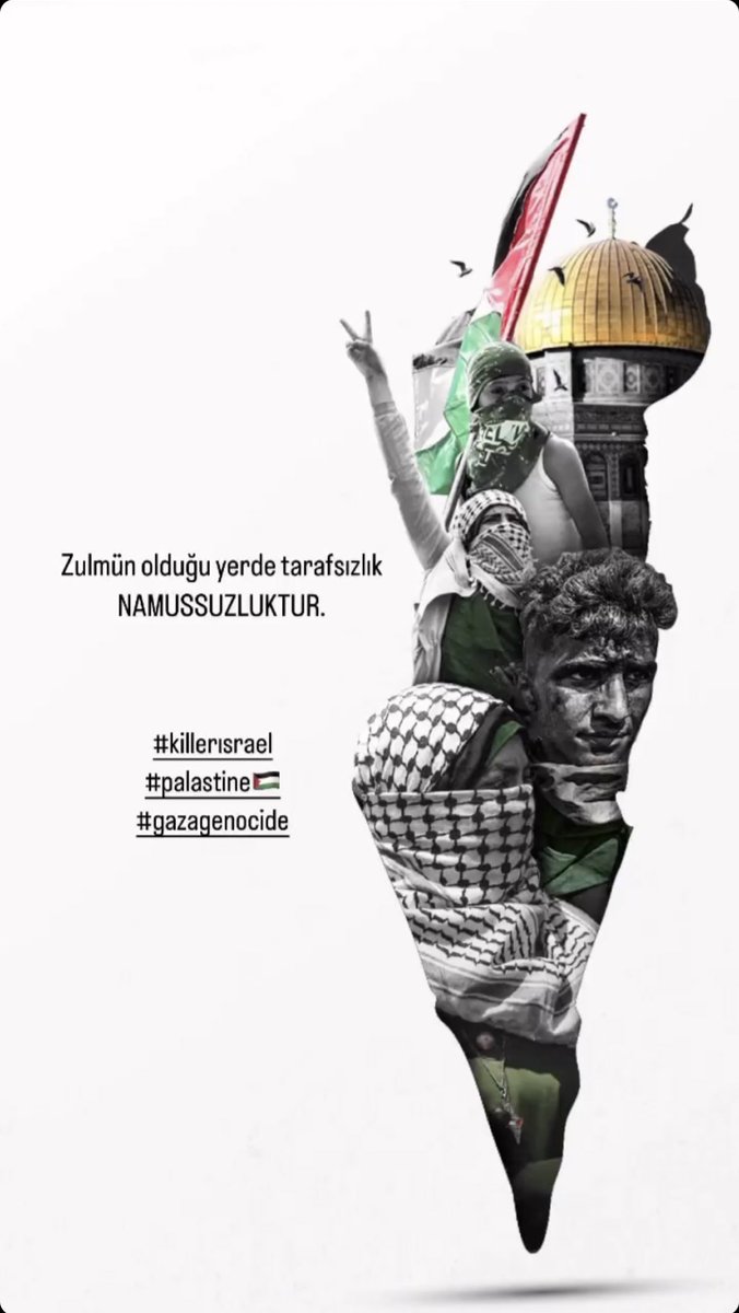 #killerisrael 
#Gaza 
#GazaAttack 
#Hamas 
#hospital 
#GenocideinGaza