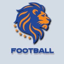 Coach Julian “J” Robinson tweet media