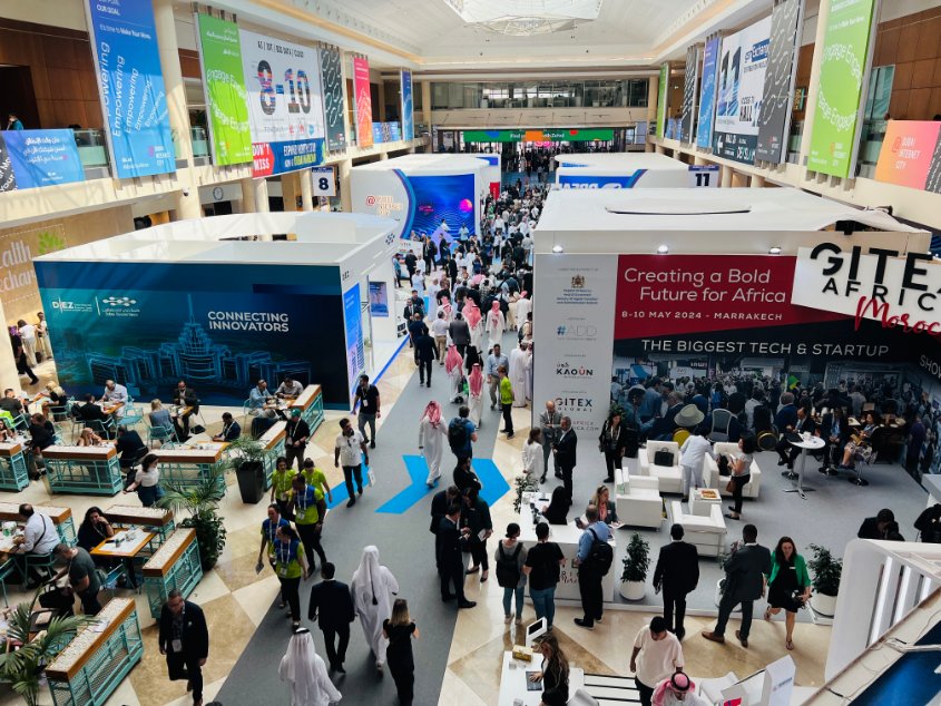 FinTec Buzz tweet media