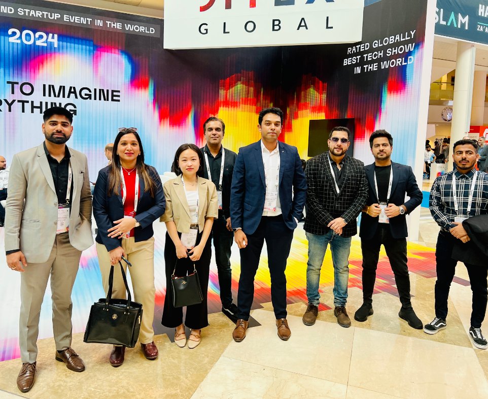 FinTec Buzz tweet media