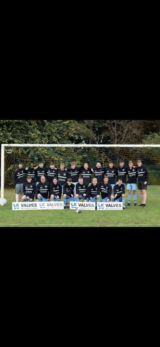 fc_orme's tweet photo. Orme FC 2023/24 ❤️⚽️ https://t.co/jdsaBfcJhx