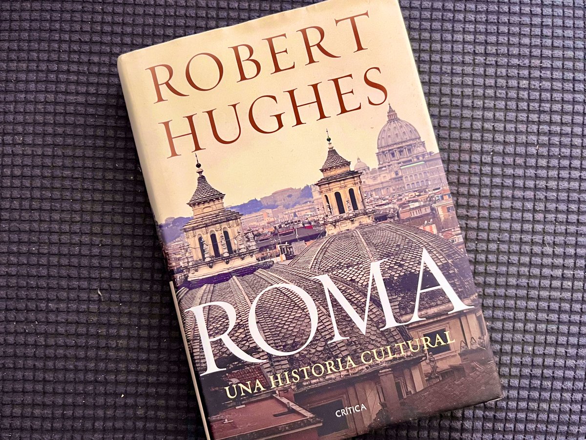 Xavier Cima tweet media