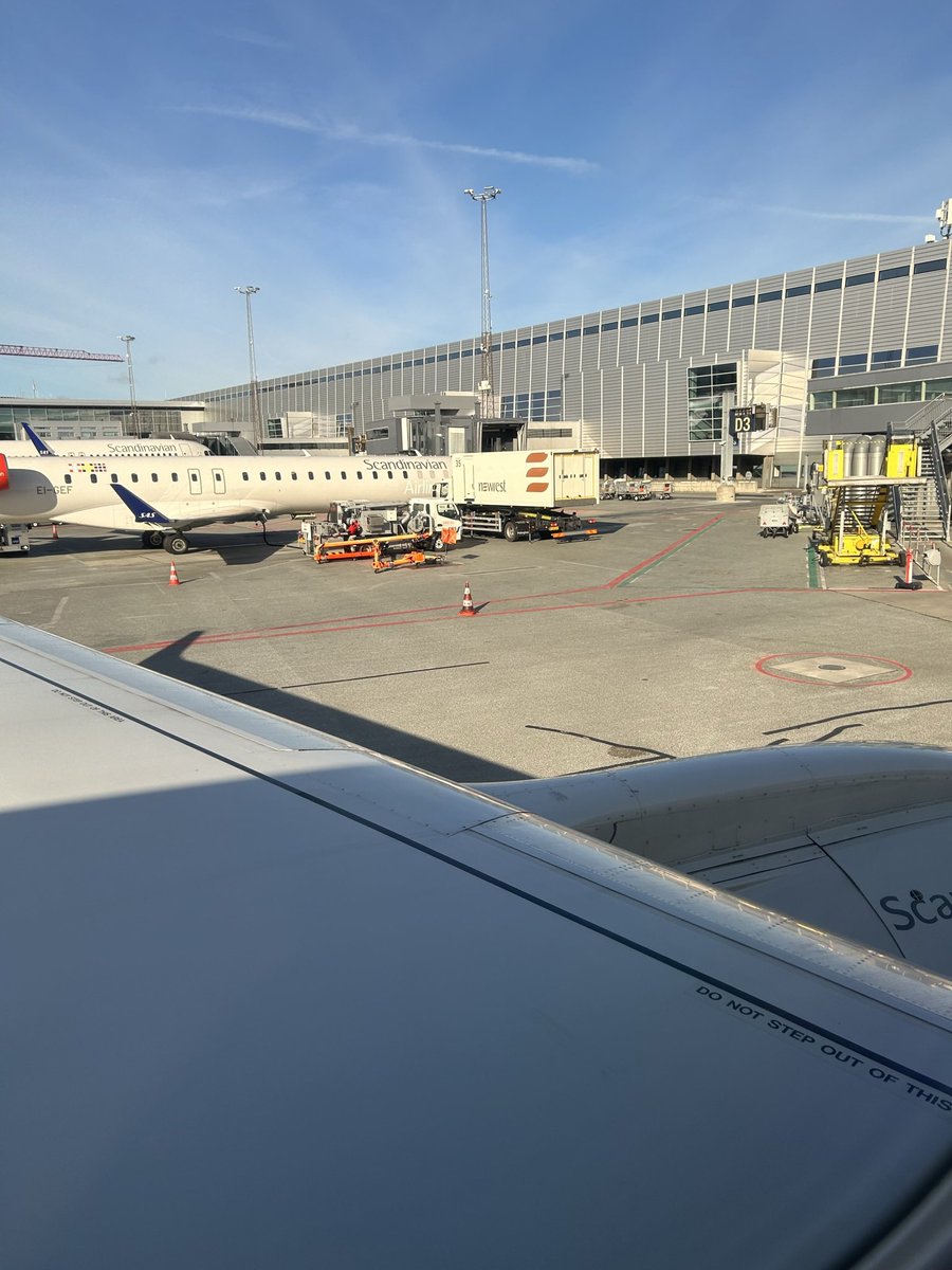 Nicholas Mortensen tweet media