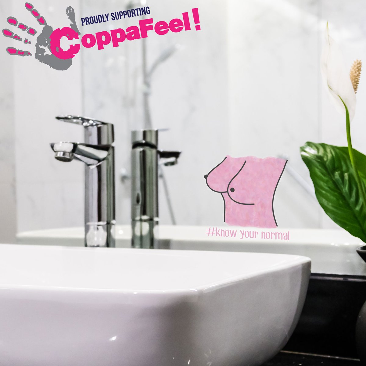 Stickerscape tweet media