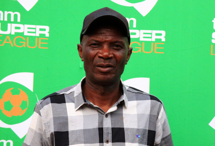 ZimSoccernet tweet media