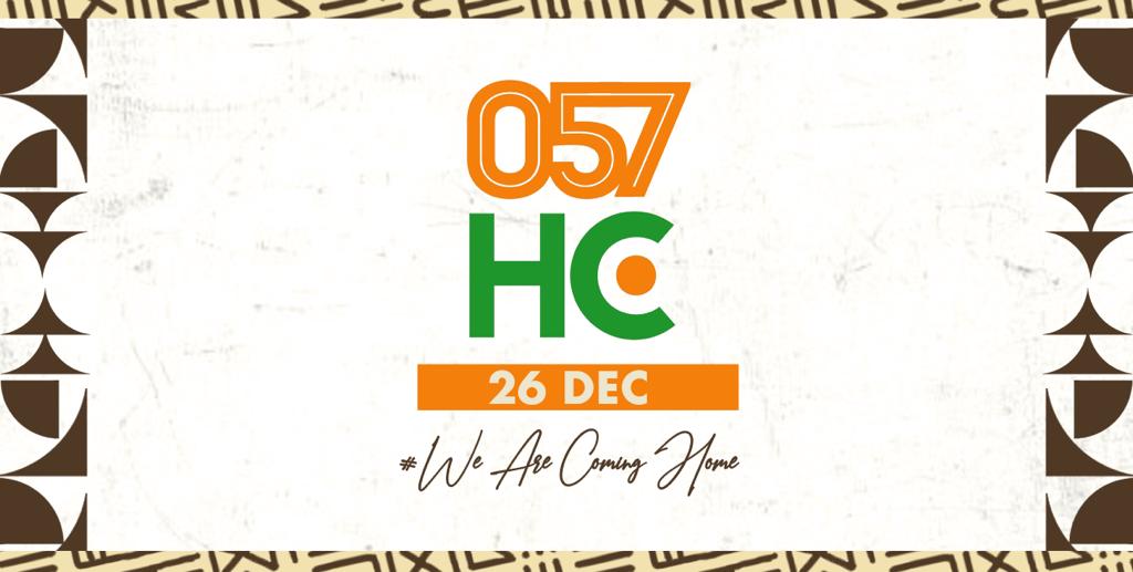 JabzzDimitri's tweet image. Don't call it a come back, haeso re vaye! 🌟🎶

The wait is over, Welkom! #057HC is making a triumphant return in 2023! We've been gearing up for something EPIC, and it's time to reveal the magic we've been brewing behind the scenes.

Stay tuned for a wave of electrifying updates