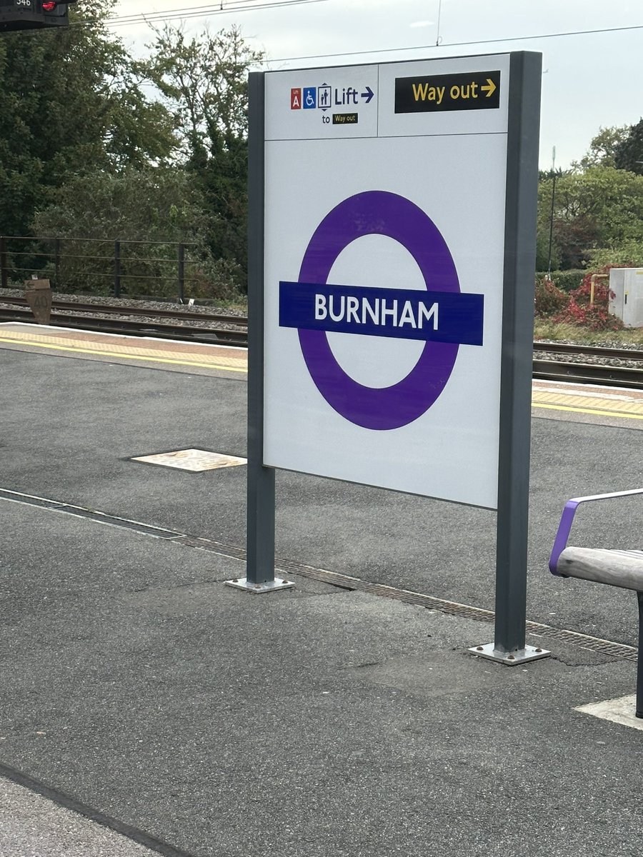 Pie Corbett tweet media