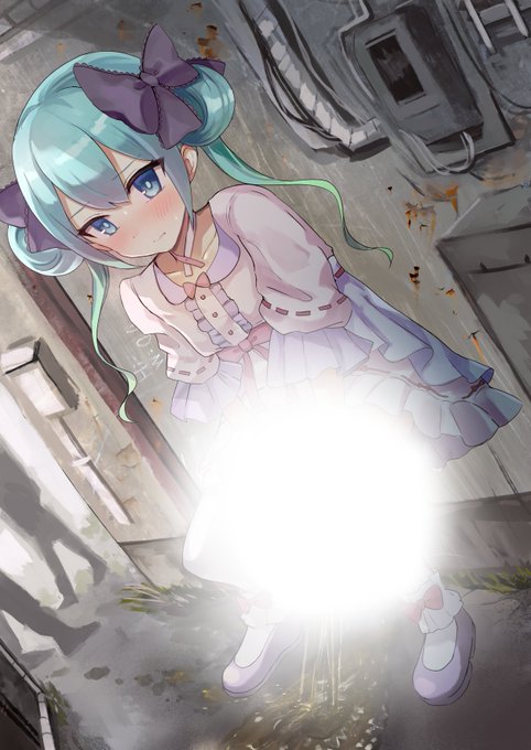 skebãªã¯ãšã¹ãããããšãããããŸãã!ð¥°
è·¯å°è£ã§é»è²ãæ¶²äœãããŒããŠããŸã£ãææ ã¡ããã§ãð
èªäž»èŠå¶å
ç·ã©ãŒã!!