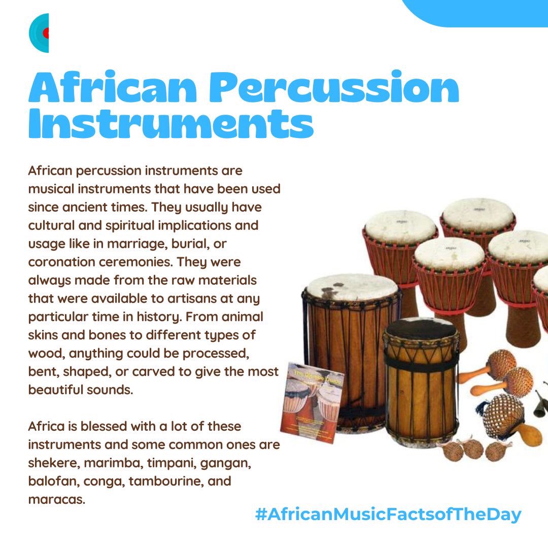 Unleash the inner rhythm with African percussion instruments - a sonic adventure that will make your heart dance. 🥁✨ #AfricanPercussion #FeelTheBeat #CloudNineStudio #StudioVibes #MusicMagic