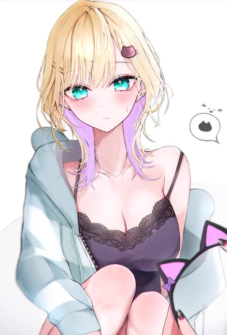 タイムラプス