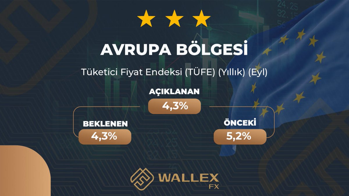 Hira Arslan (@hiraaarslann) on Twitter photo 