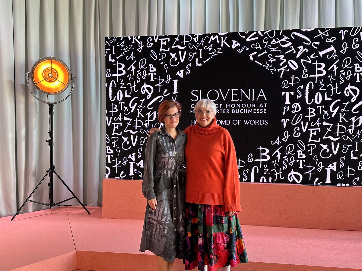 BKM Kultur & Medien tweet media