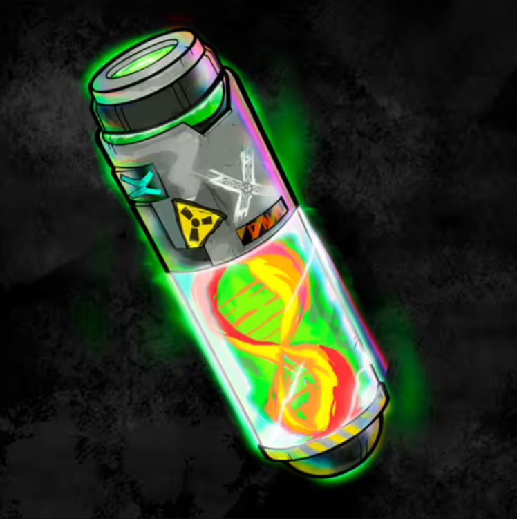 CarlitoSelva's tweet photo. Just won 0.1 EGLD and a DNA capsule from @ProjectX_DAO finishing 3rd to the #owlmarathonthread organised by @OwlCitizensX!
Come join us and spread the word in MultiversX : https://t.co/T6m1CxCMGF
So much other things you can find here in the nest
#owlsneversleep #wecomeatnight https://t.co/Gnrtu11bpW