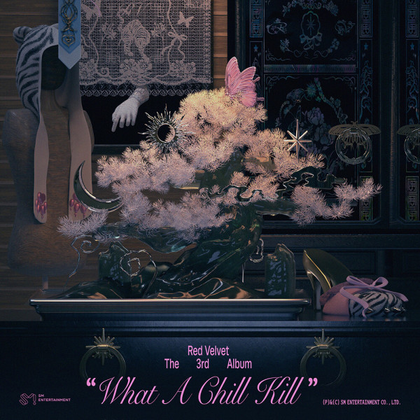 tomodachingu_ph's tweet photo. NORMAL ETA PH GO
@RVsmtown  Red Velvet 3rd Album - What A Chill Kill

🎁Shop Freebies
🎁Pre-order Benefits

₱499 SMini / Poster ver
₱709 Photobook ver
₱789 Package ver
₱1219 Bag ver

📅
DOO 11/05
DOP 12/01

🔗 https://t.co/TCfZKAN6xZ

#RedVelvet #What_A_Chill_Kill https://t.co/YIz0cikHXS