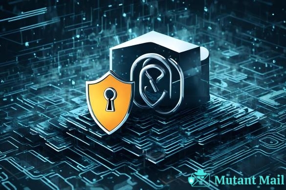 mutantmail's tweet photo. The Role Of Email Privacy In Data Protection: A Comprehensive Overview  👉🏽👉🏽 https://t.co/swR6uPZgmj https://t.co/4c7Ikc4LIi