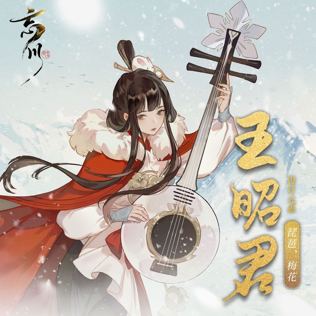 NERD73239909's tweet photo. 😍😍😍 #FANART #卡维 #九条天 #TakatsukasaEnmei https://t.co/CuJN5oFtIv
