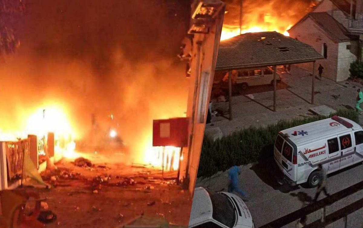 #İsrail’in #Filistin’in #Gazze şehrinde yaşayan 2,5 milyon sivil halkı ablukaya alıp susuz, gıdasız, ilaçsız, elektriksiz, yakıtsız bırakması, şehri karadan havadan denizden ağır bombardımanla yerle bir etmesi, orantısız güç kullanması, yasaklı silah kullanması, silahsız,