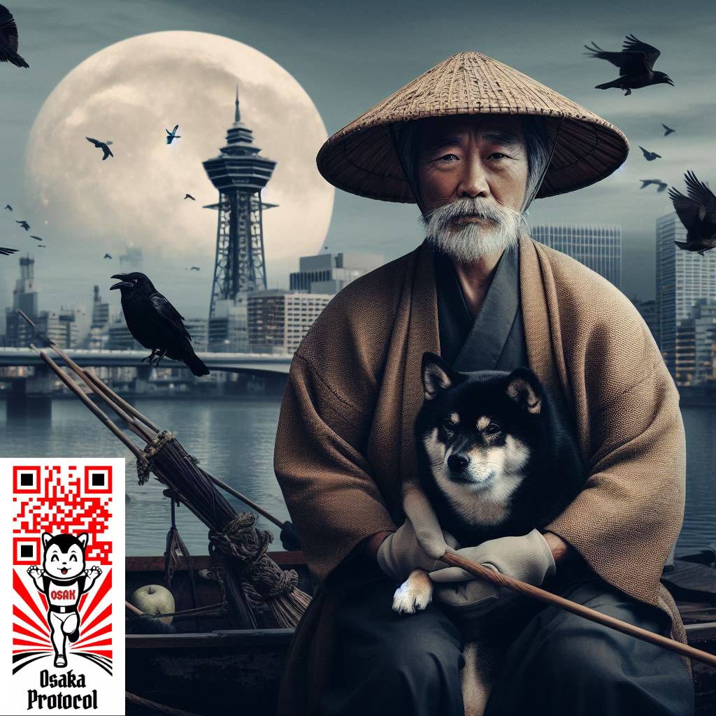 Aidoshi あいどし tweet media
