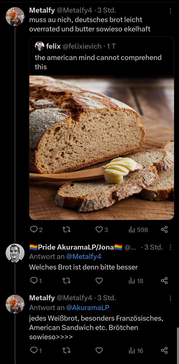 nicht X Æ A-XII tweet media