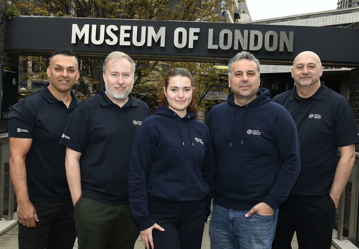 Russ Cockburn tweet media