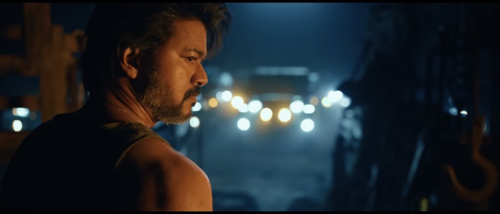 iammoviebuff007's tweet photo. #Vikram2 : The End Game is Gonna be the Biggest Ever Action Film in Indian Cinema History..🔥

Ulaganayagan #Kamalhaasan | #Suriya | #ThalapathyViiay | #Karthi https://t.co/yYVCjiirUQ